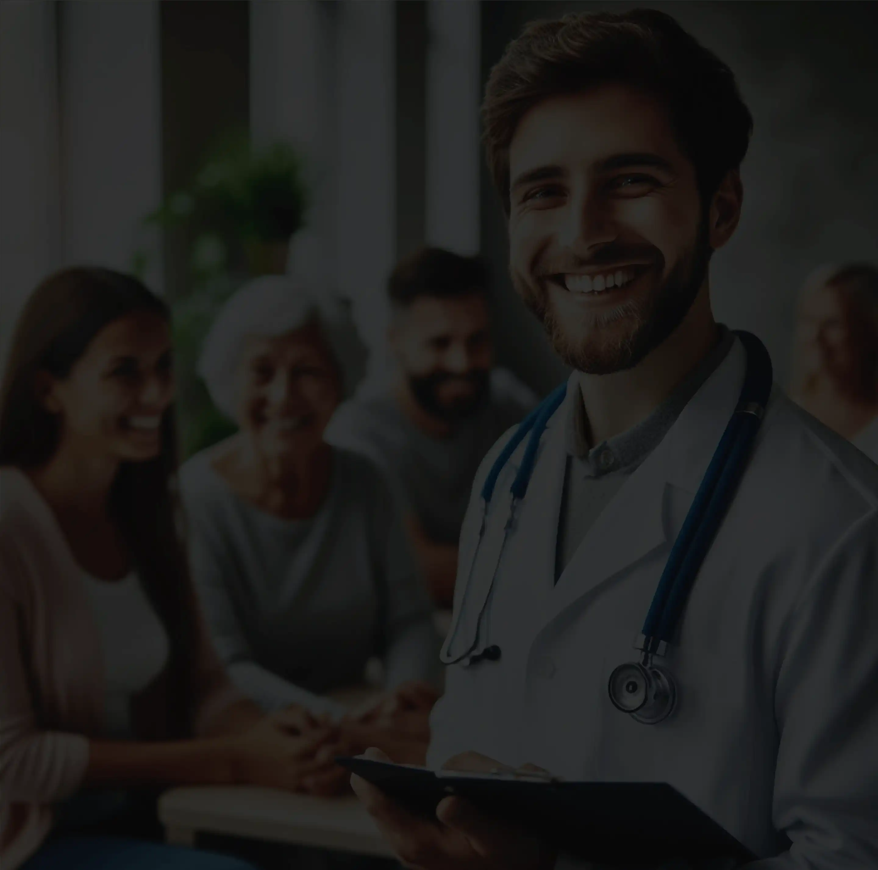 Imagen de portada equipo Falmed Instituto Cardiovascular Imagen de portada equipo Falmed Instituto Cardiovascular