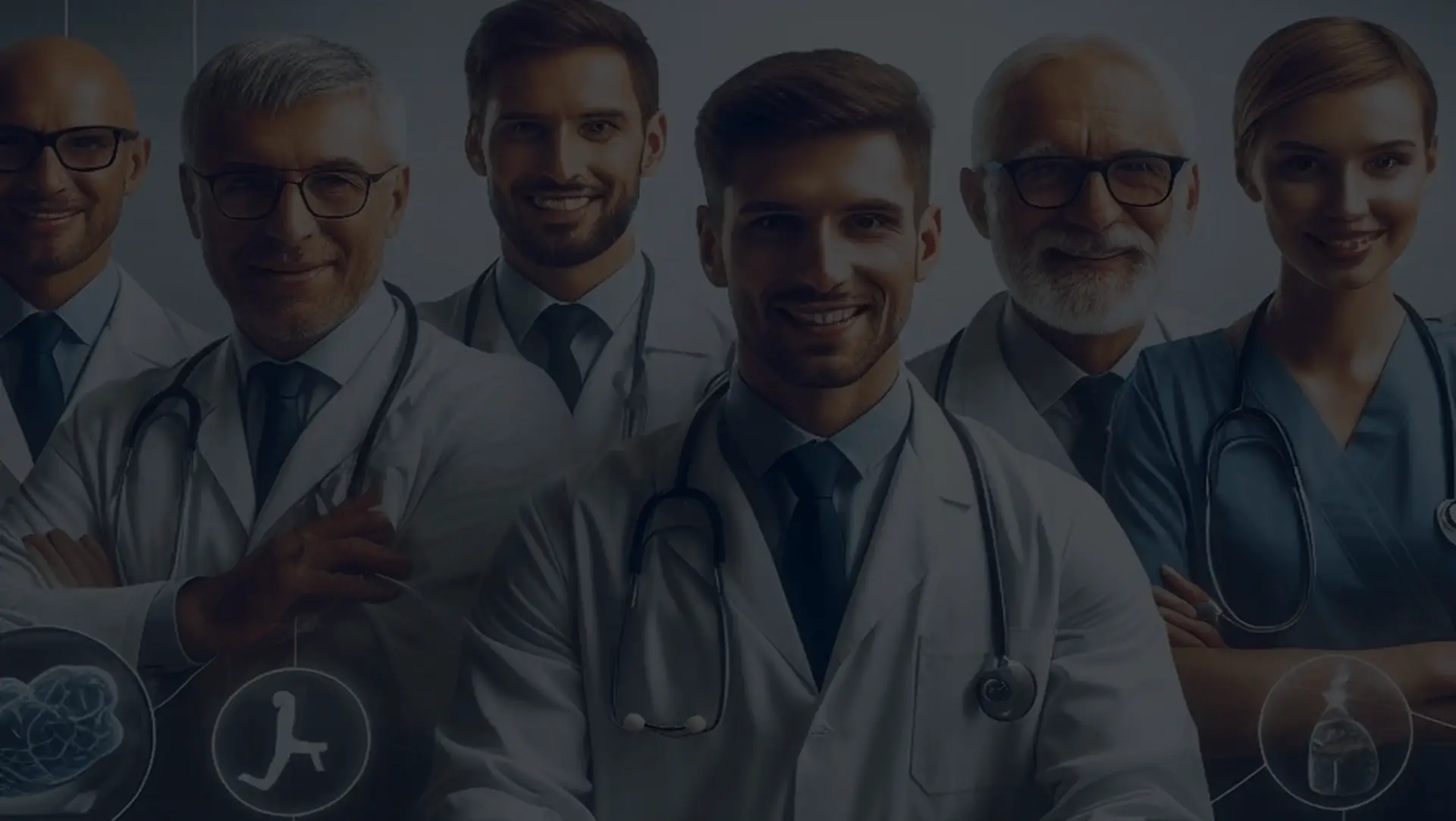 Imagen de portada equipo Falmed Instituto Cardiovascular Imagen de portada equipo Falmed Instituto Cardiovascular